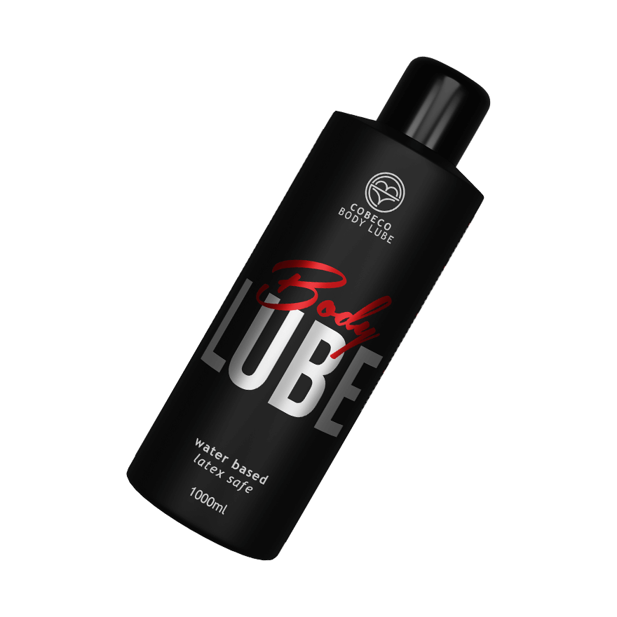 Bodylube, 1000 ml Dessous online kaufen Bodylube, 1000 ml Dessous online kaufen