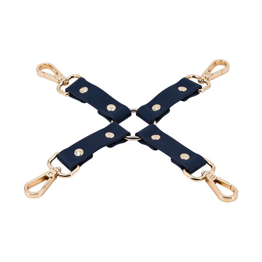 Bondage Coture - Hogtie BDSM online kaufen