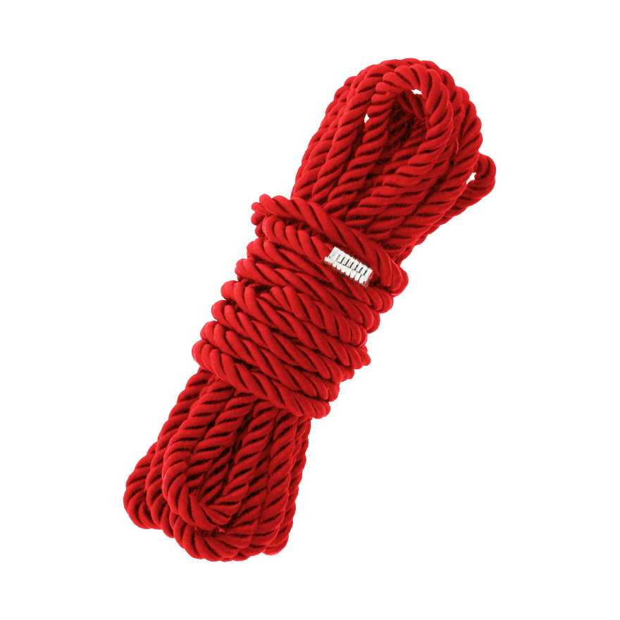 Bondage Rope BDSM online kaufen