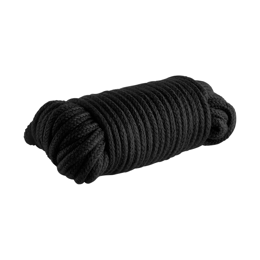 Bondage-Seil, 5m BDSM online kaufen