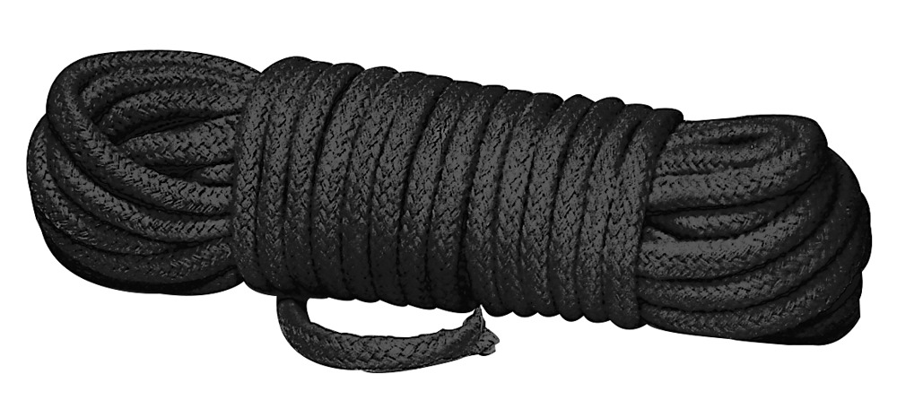 Bondage-Seil, 7 mm stark, 3 Meter lang Fetisch online kaufen