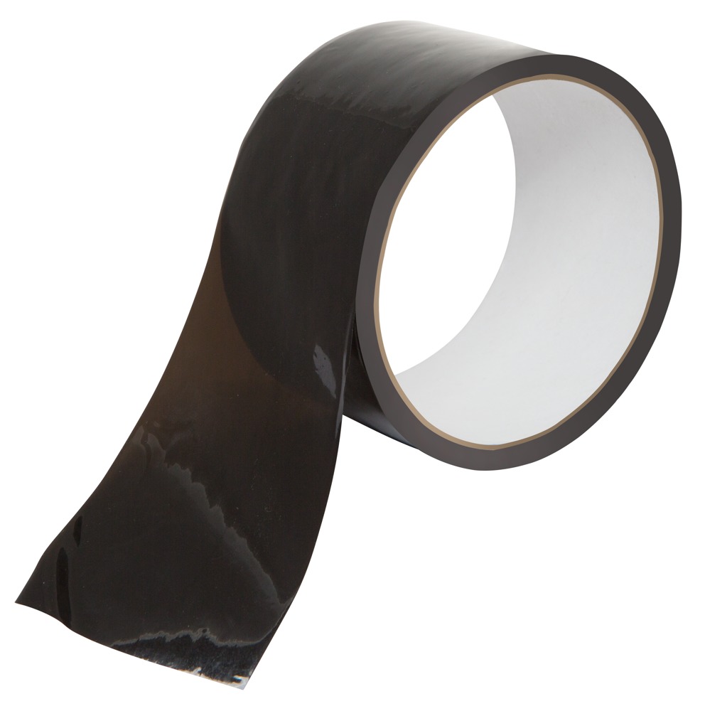 "Bondage Tape", 18 Meter lang, selbstklebend Fetisch online kaufen "Bondage Tape", 18 Meter lang, selbstklebend Fetisch online kaufen