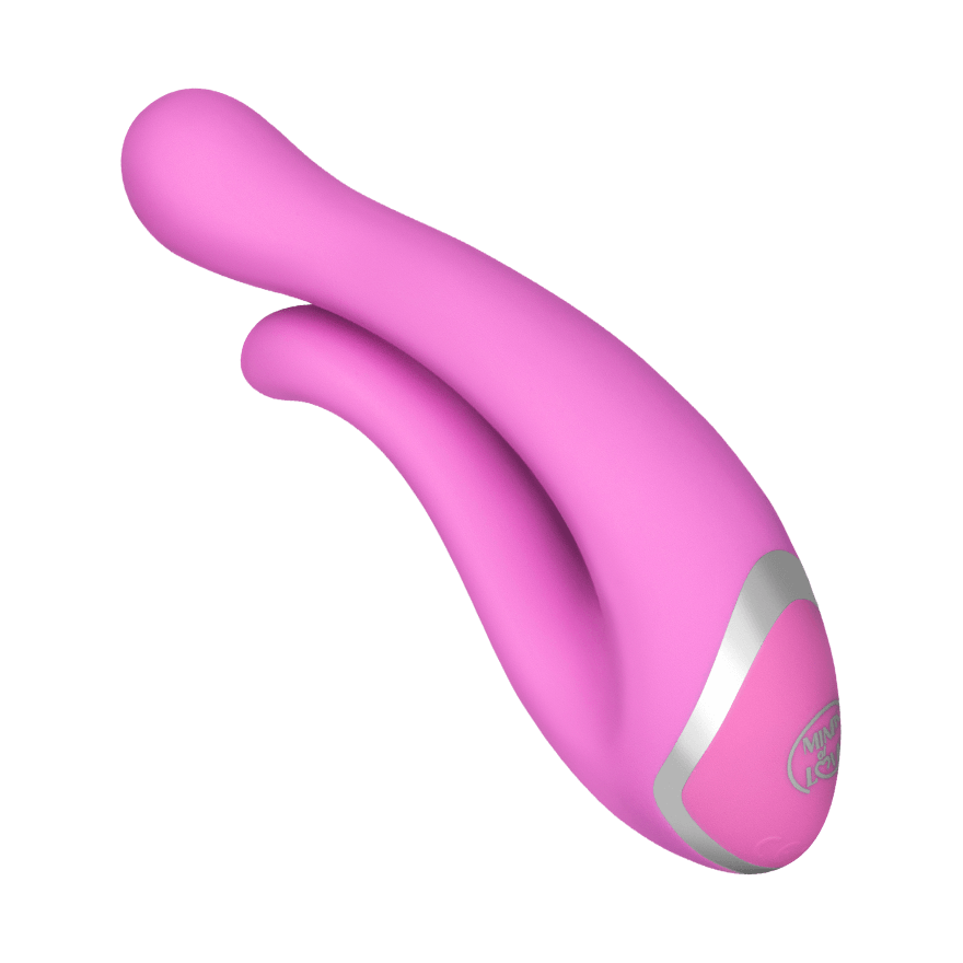 Bonfire, 17cm Vibrator online kaufen