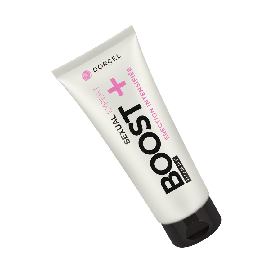 Boost+, 100 ml Drogerie online kaufen Boost+, 100 ml Drogerie online kaufen