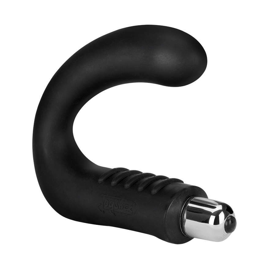 Booster, 13,5cm Sonstige Erotikartikel online kaufen