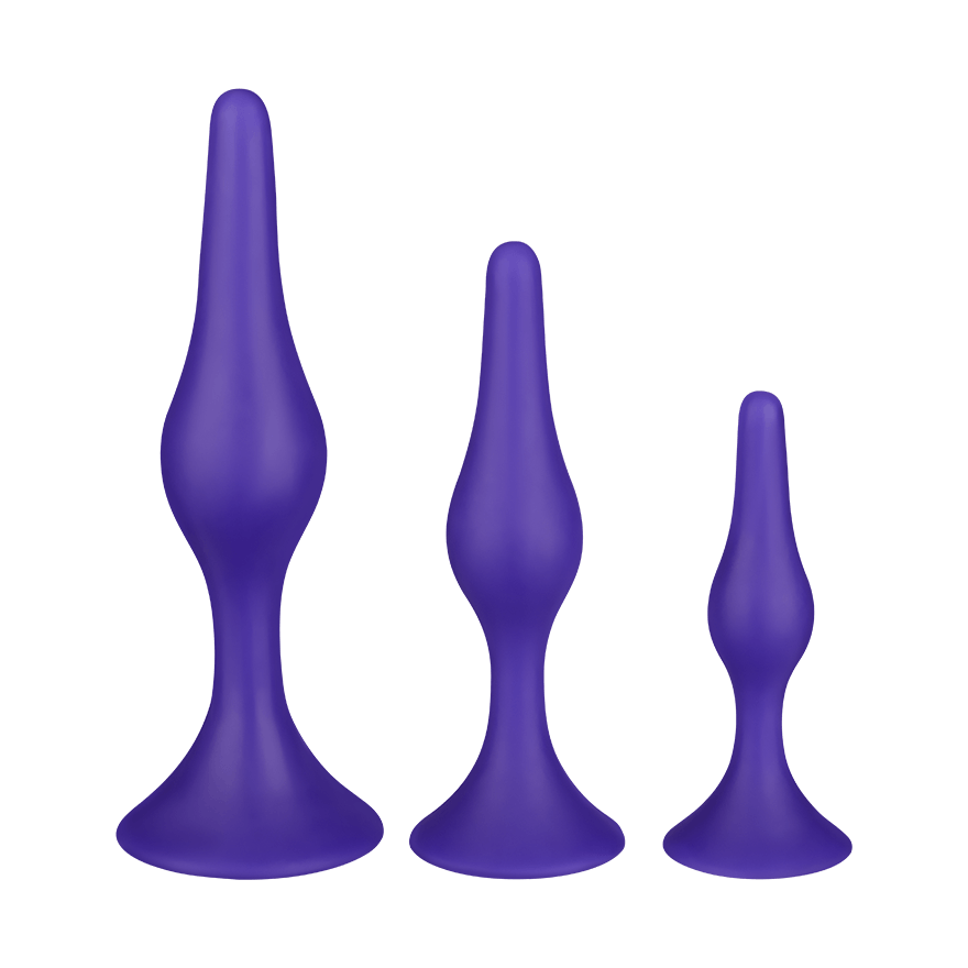 Booty Call - Booty TrainerKit, 3Teile Dessous online kaufen Booty Call - Booty TrainerKit, 3Teile Dessous online kaufen