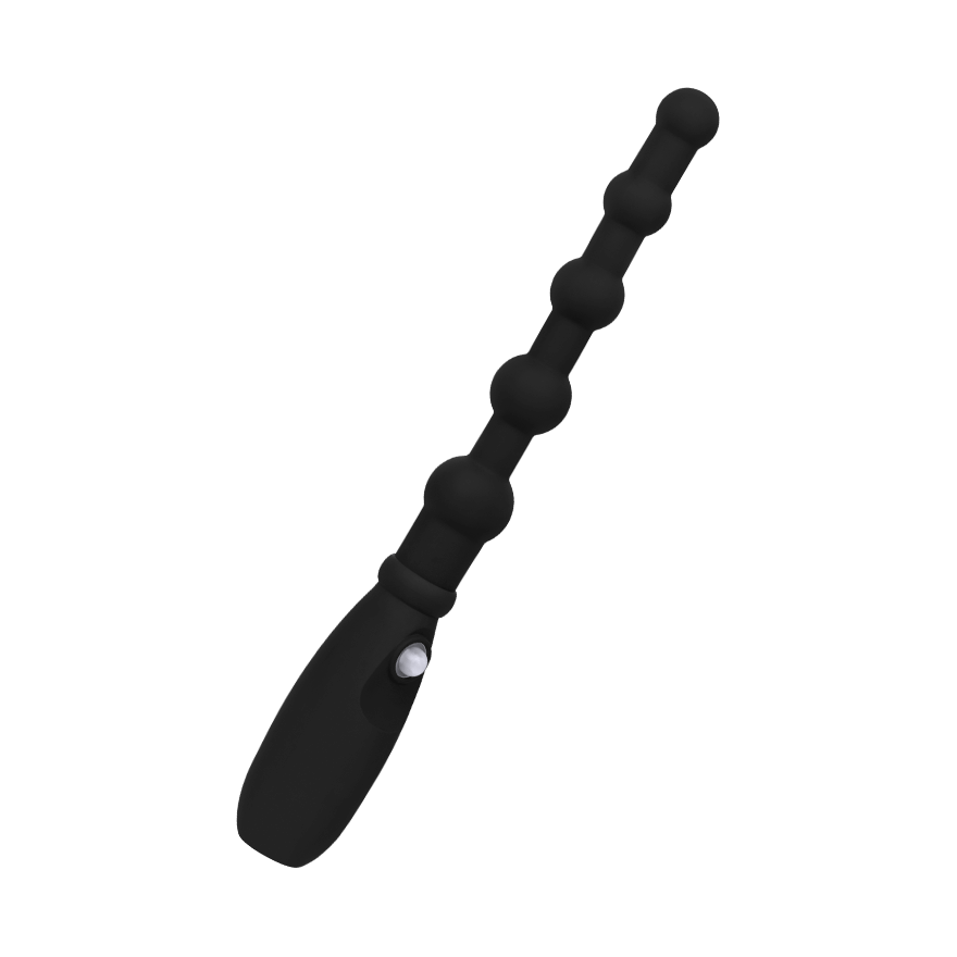 Booty Call Flexer, 23,5cm Sonstige Erotikartikel online kaufen