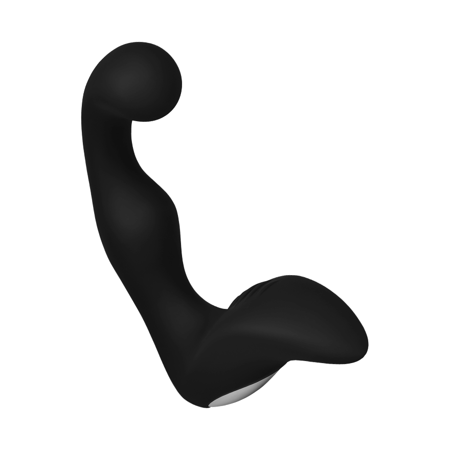 Booty Pleaser, 18 cm Vibrator online kaufen