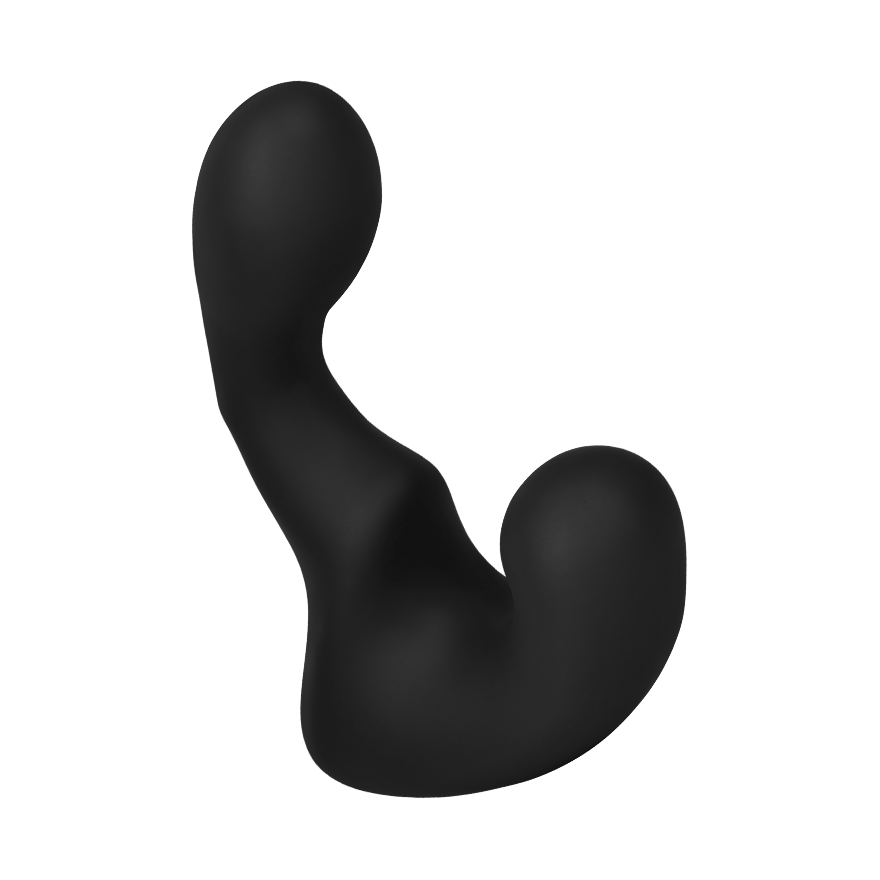 Booty Rocker, 15,5 cm Vibrator online kaufen