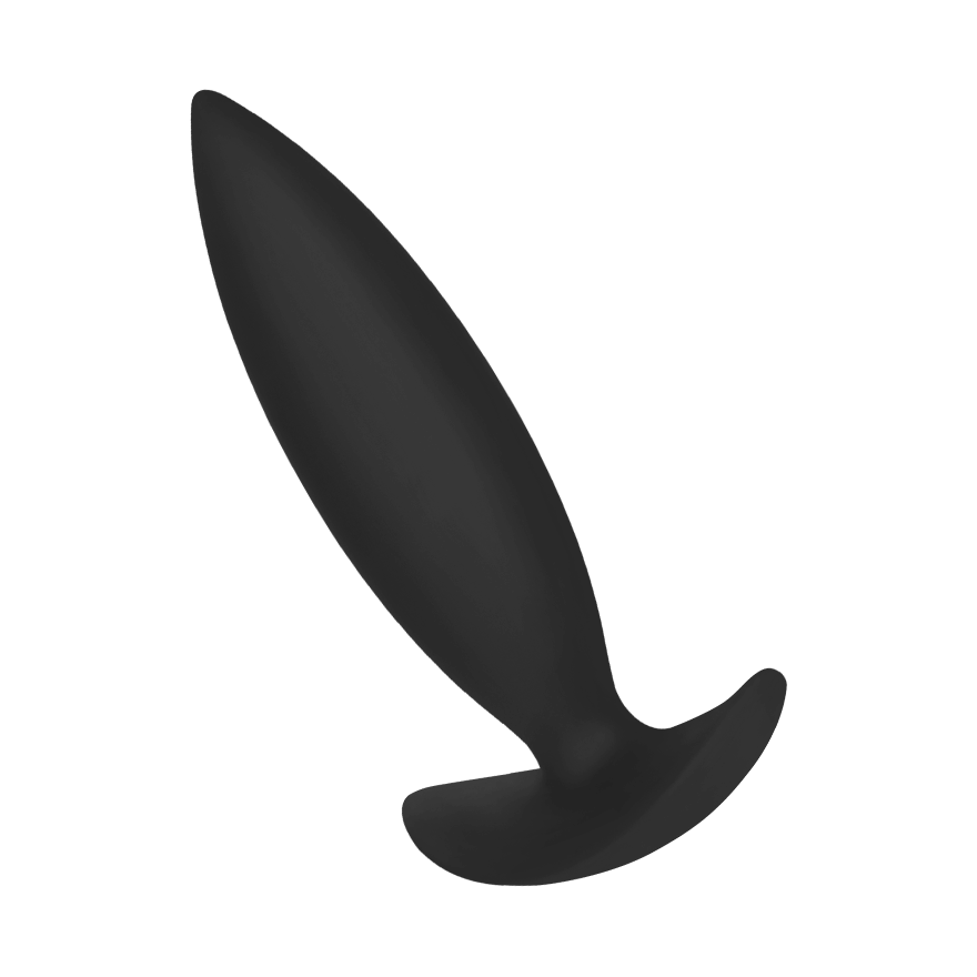Bootyful, 10,5 cm Sex-Spielzeuge online kaufen