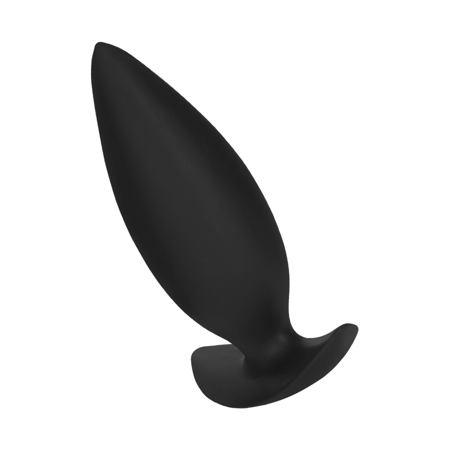 Bootyful, 10,5cm Sex-Spielzeuge online kaufen
