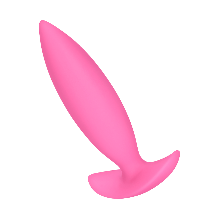 BootyFul, 10,5cm Sex-Spielzeuge online kaufen