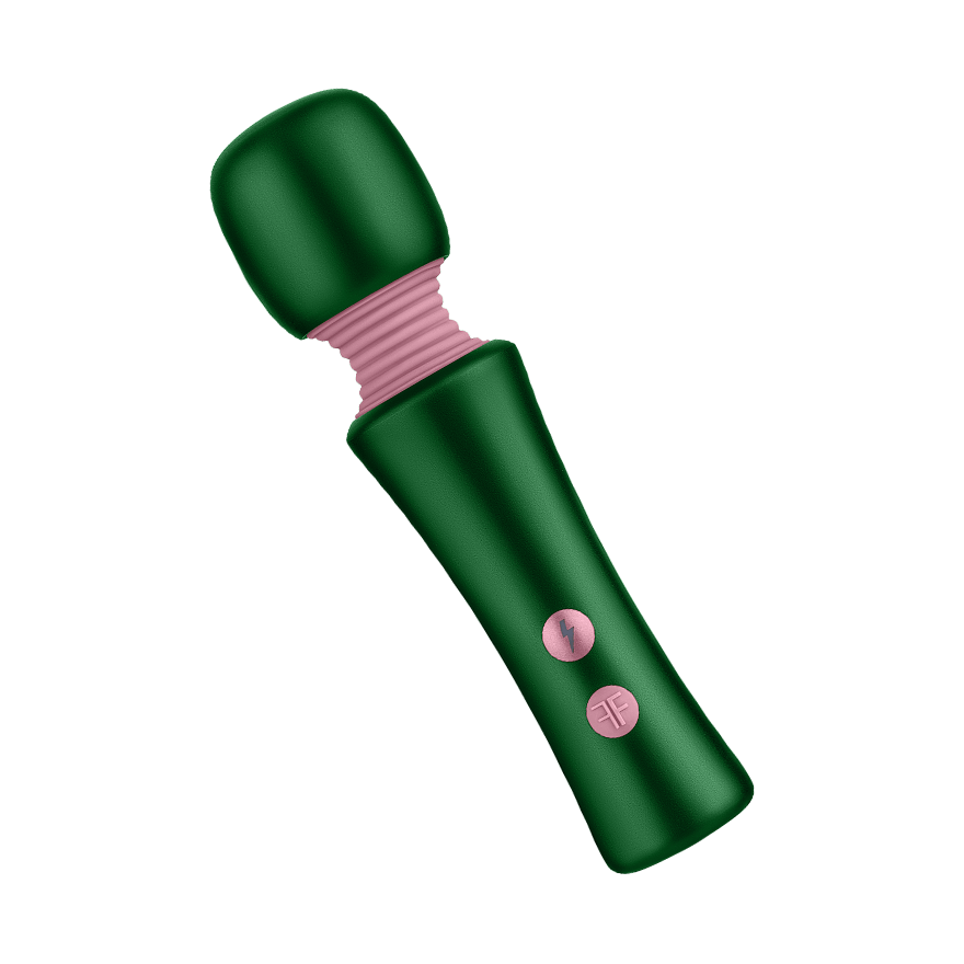 Bougie Wand, 14,5 cm Sex-Spielzeuge online kaufen