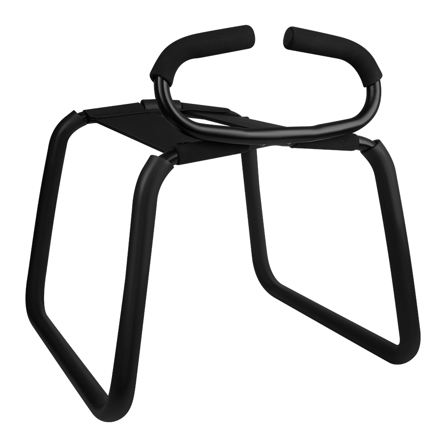 Bounce Squatter BDSM online kaufen