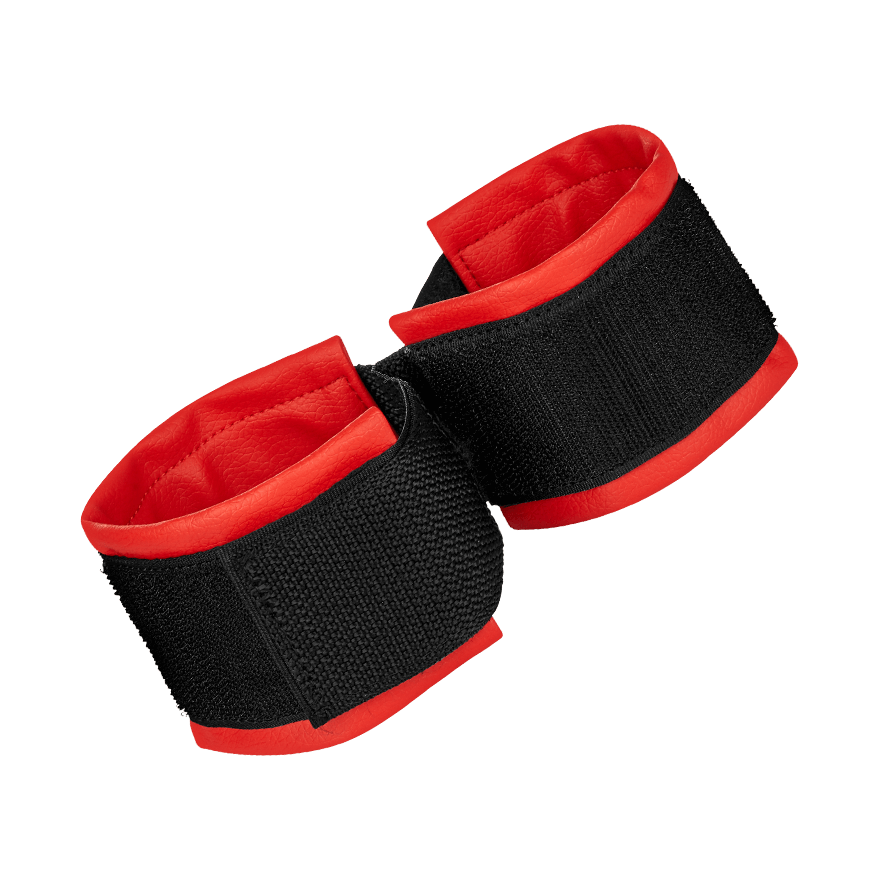 Bound Together Wrist Restraints BDSM online kaufen