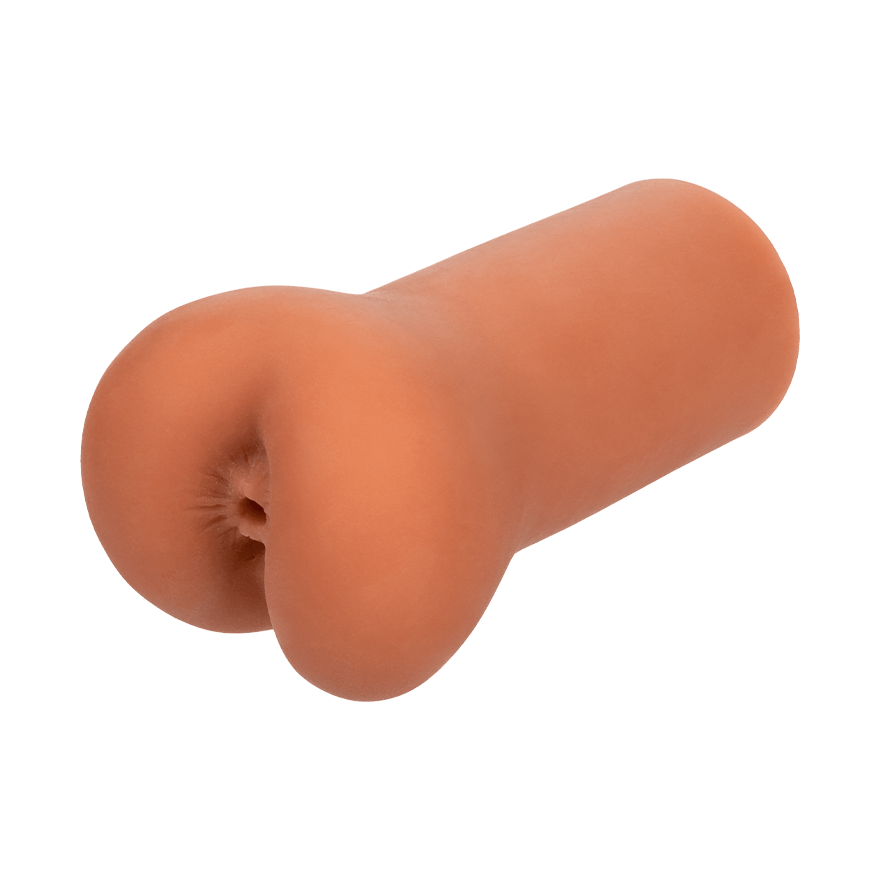 Boundless Anus, 14cm Sex-Spielzeuge online kaufen