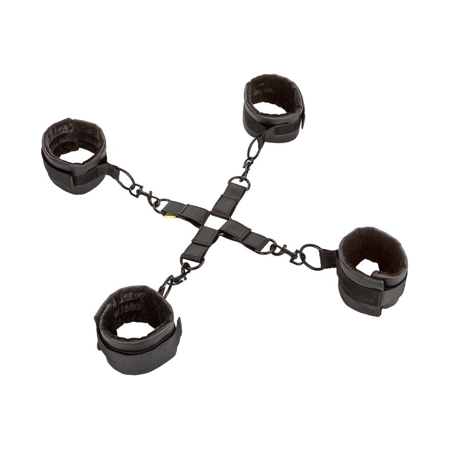 Boundless Hog Tie Sonstige Erotikartikel online kaufen
