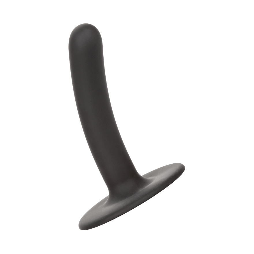 Boundless Slim, 11,5cm Sex-Spielzeuge online kaufen Boundless Slim, 11,5cm Sex-Spielzeuge online kaufen