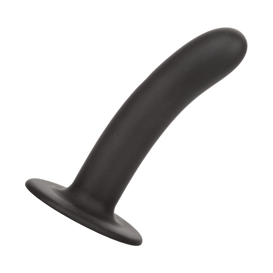 Boundless Smooth, 15cm Sex-Spielzeuge online kaufen