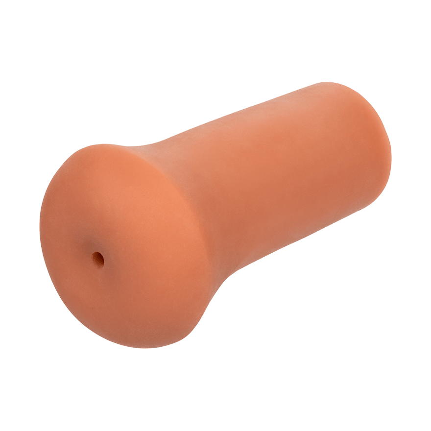 Boundless Stroker, 14cm Sex-Spielzeuge online kaufen Boundless Stroker, 14cm Sex-Spielzeuge online kaufen