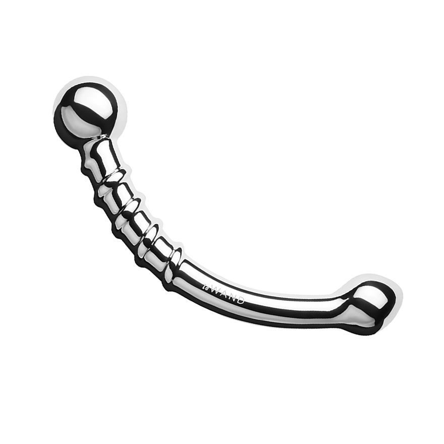 Bow, 17,8 cm Sex-Spielzeuge online kaufen Bow, 17,8 cm Sex-Spielzeuge online kaufen