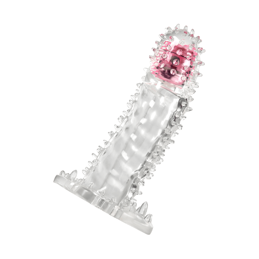 Brave Man 1, 20cm Sonstige Erotikartikel online kaufen