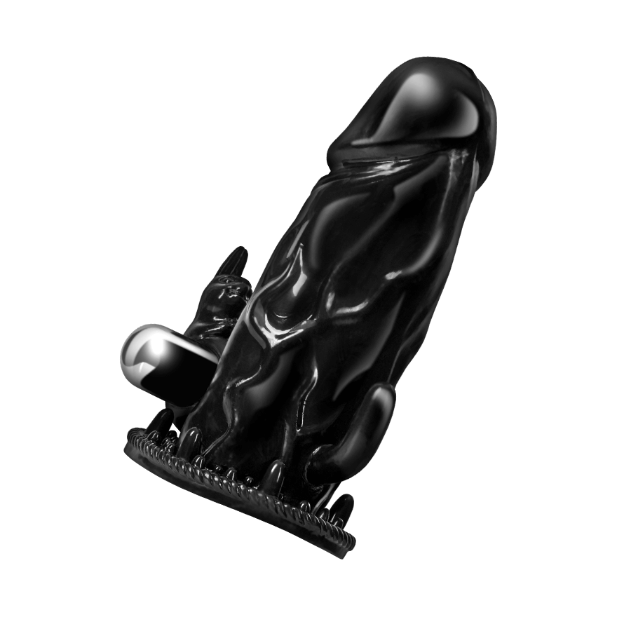 Brave Man 3, 18cm Sonstige Erotikartikel online kaufen Brave Man 3, 18cm Sonstige Erotikartikel online kaufen