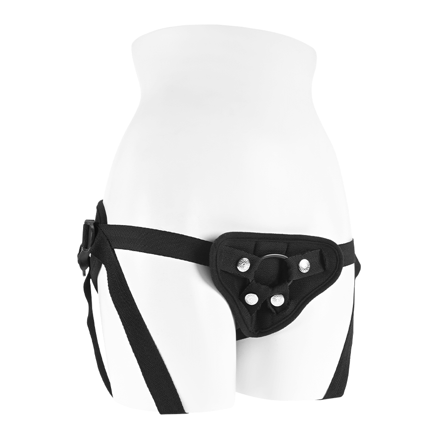 Breathable Strap On Sex-Spielzeuge online kaufen