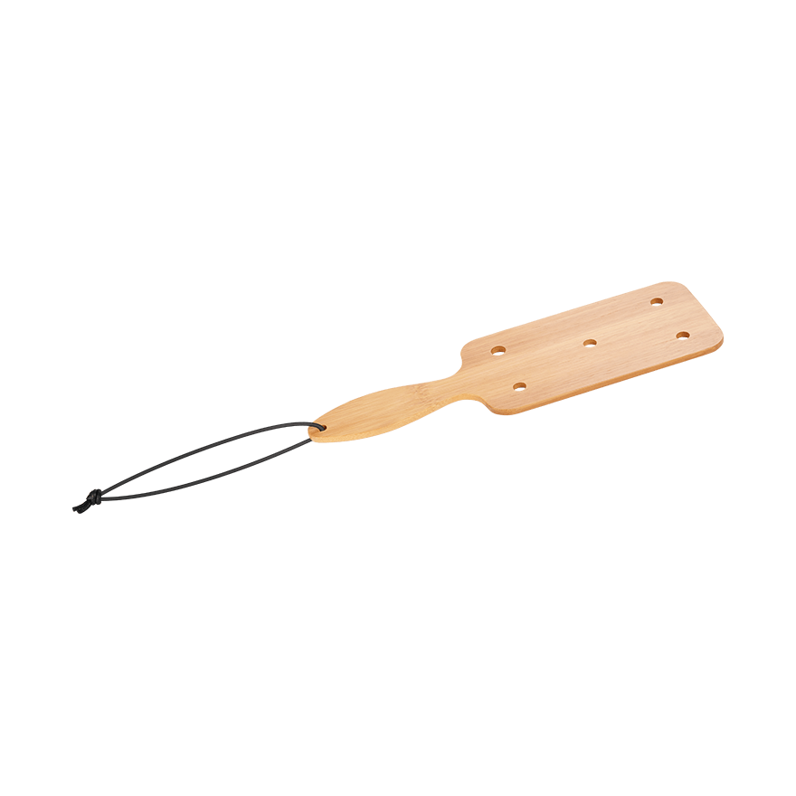breites Bambus-Paddle BDSM online kaufen breites Bambus-Paddle BDSM online kaufen