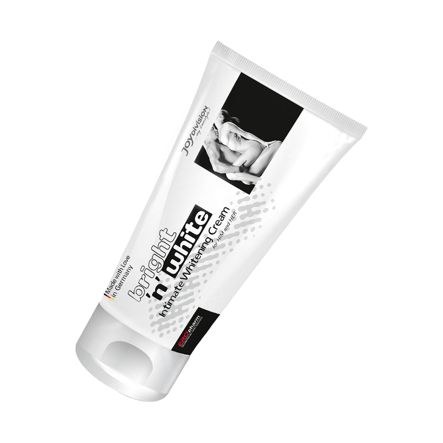 bright n white, 100 ml Drogerie online kaufen bright n white, 100 ml Drogerie online kaufen