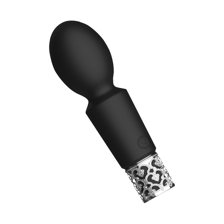 Brilliant, 12 cm Sex-Spielzeuge online kaufen