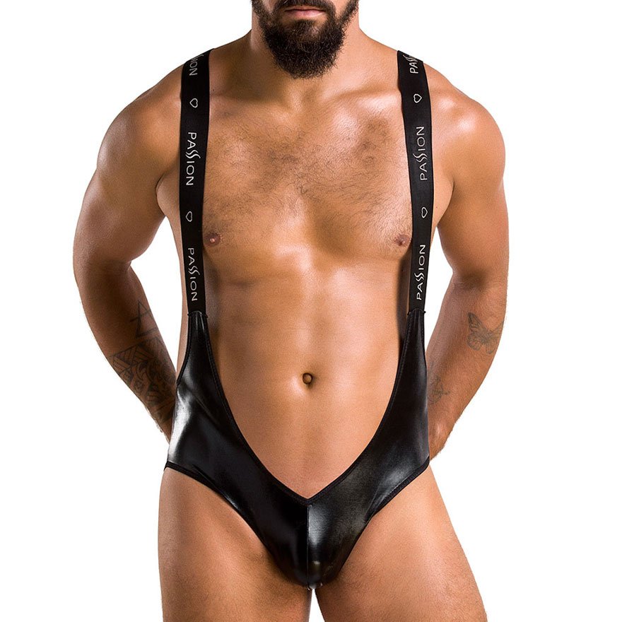Bruno Dessous online kaufen Bruno Dessous online kaufen