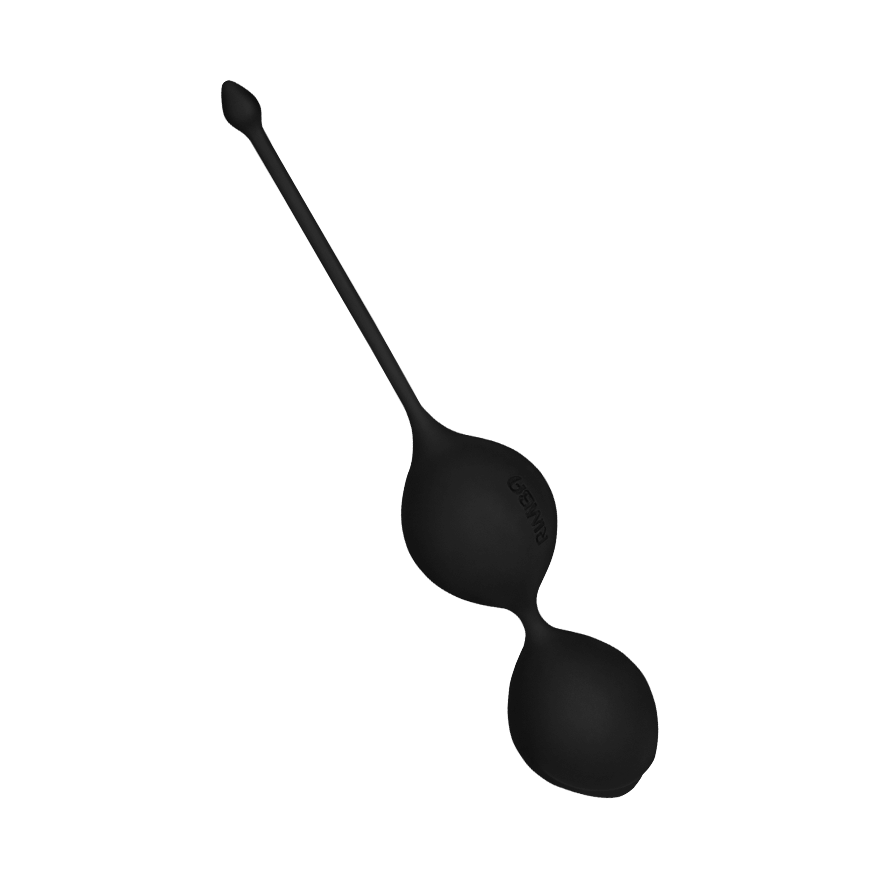 Brussels, 3cm Sex-Spielzeuge online kaufen