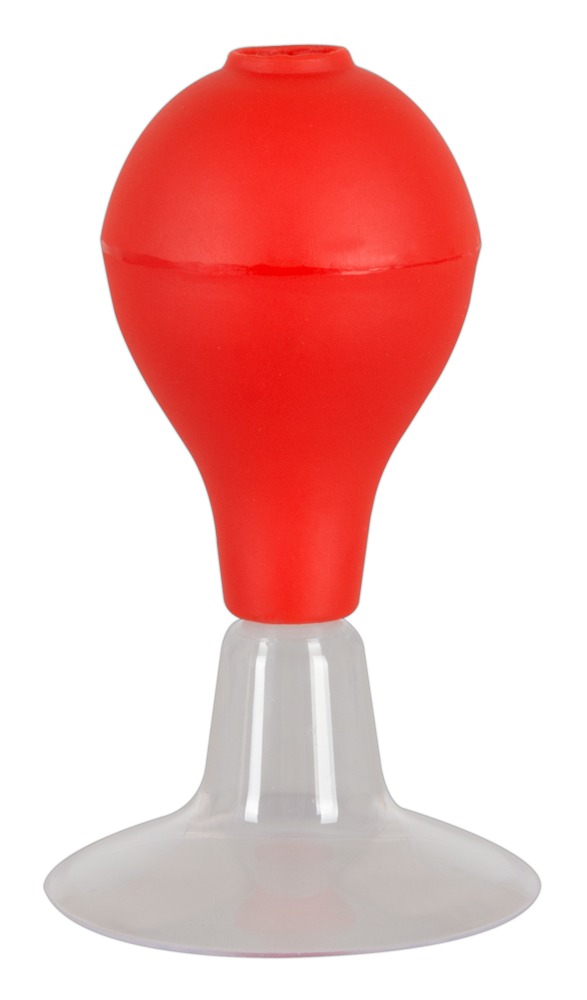 „Brustnippelsauger“ mit Pumpball Sex-Spielzeuge online kaufen „Brustnippelsauger“ mit Pumpball Sex-Spielzeuge online kaufen