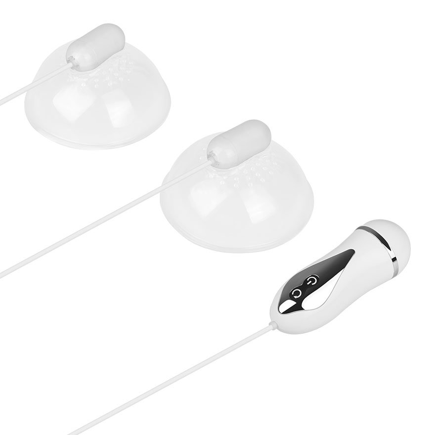 BrustwarzenVibrator mit Kabelfernbedienung Vibrator online kaufen BrustwarzenVibrator mit Kabelfernbedienung Vibrator online kaufen