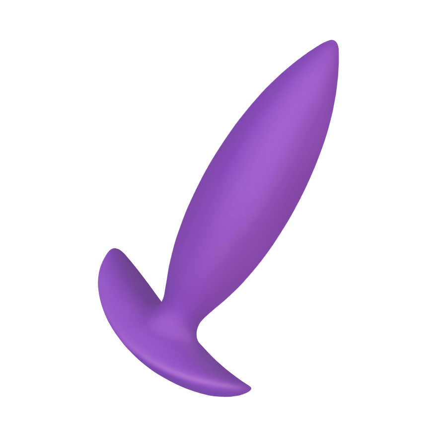 Bubble Butt Player, 10 cm Sex-Spielzeuge online kaufen