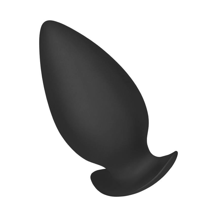 Bubble Butt Player, 11cm Sex-Spielzeuge online kaufen