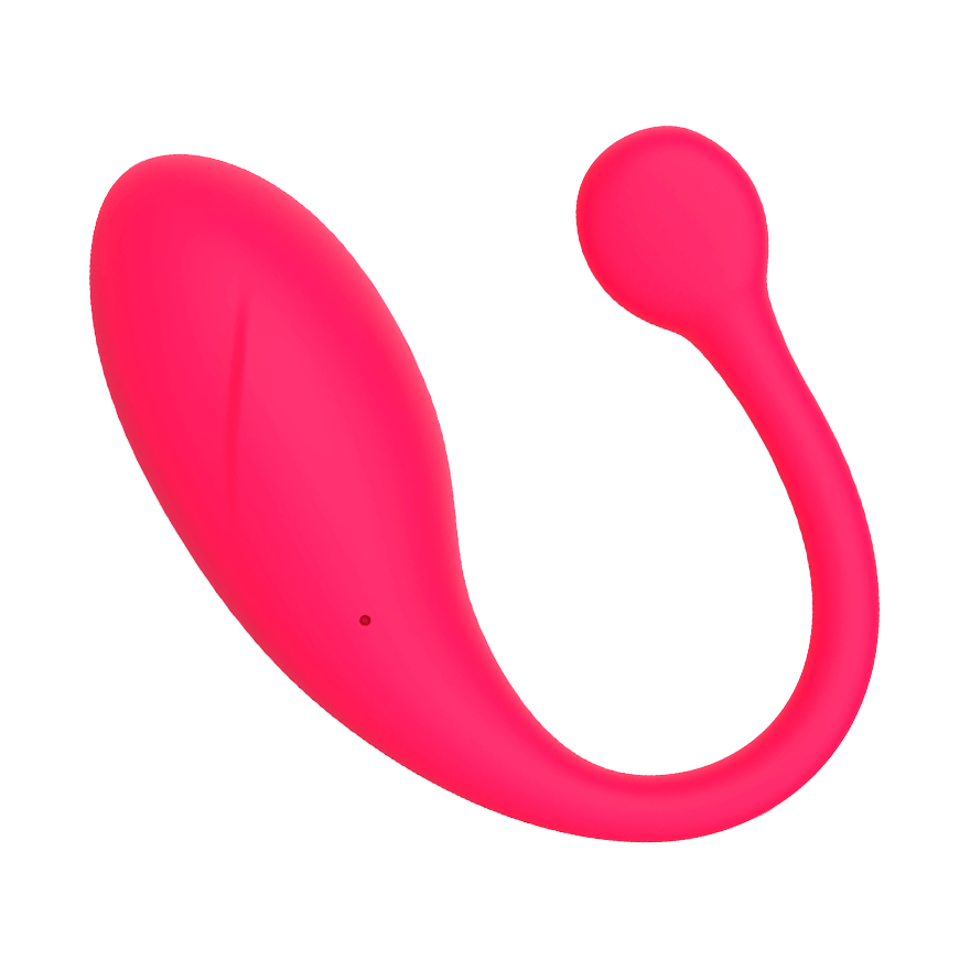 Bulby, 9,7 cm Sonstige Erotikartikel online kaufen