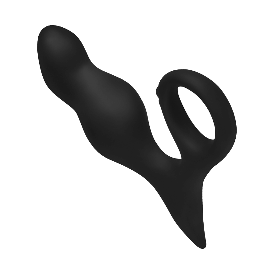 Bum Buster, 11,5cm Sex-Spielzeuge online kaufen Bum Buster, 11,5cm Sex-Spielzeuge online kaufen