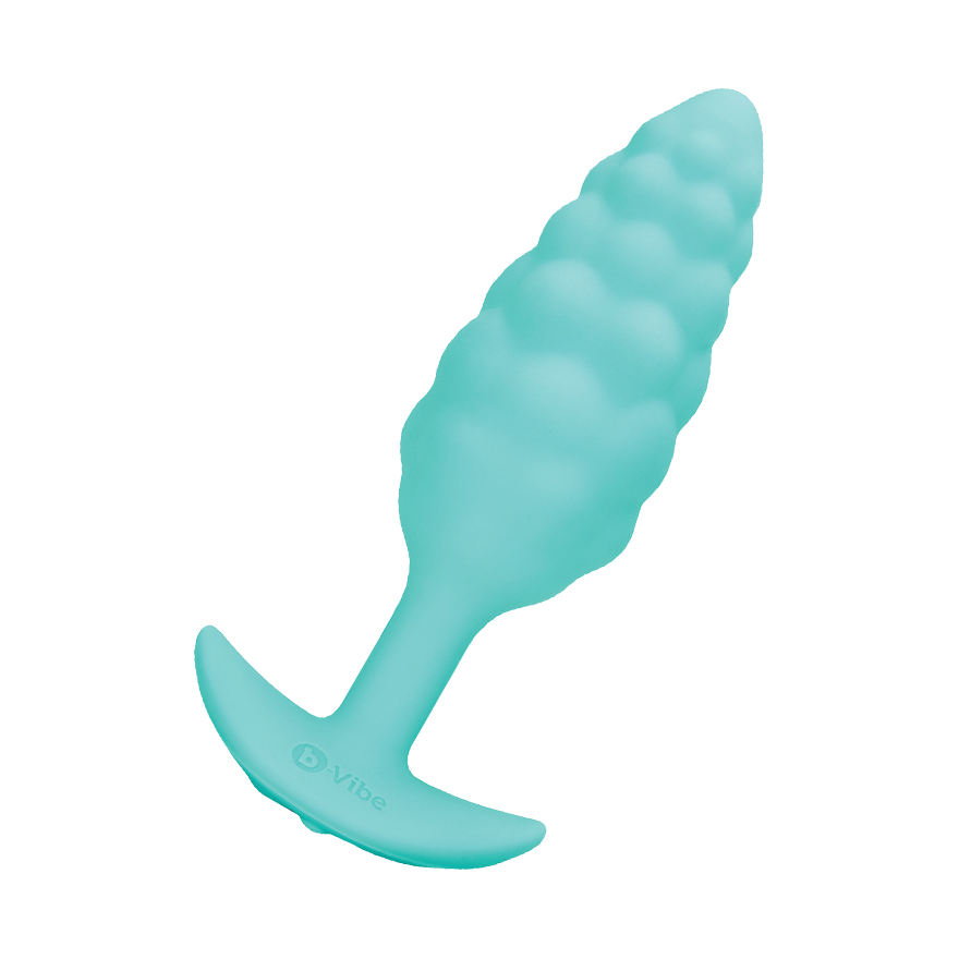 Bump, 12 cm Sex-Spielzeuge online kaufen Bump, 12 cm Sex-Spielzeuge online kaufen