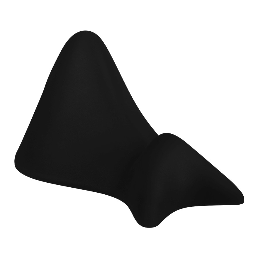 Bump & Grind, 12 cm Vibrator online kaufen Bump & Grind, 12 cm Vibrator online kaufen