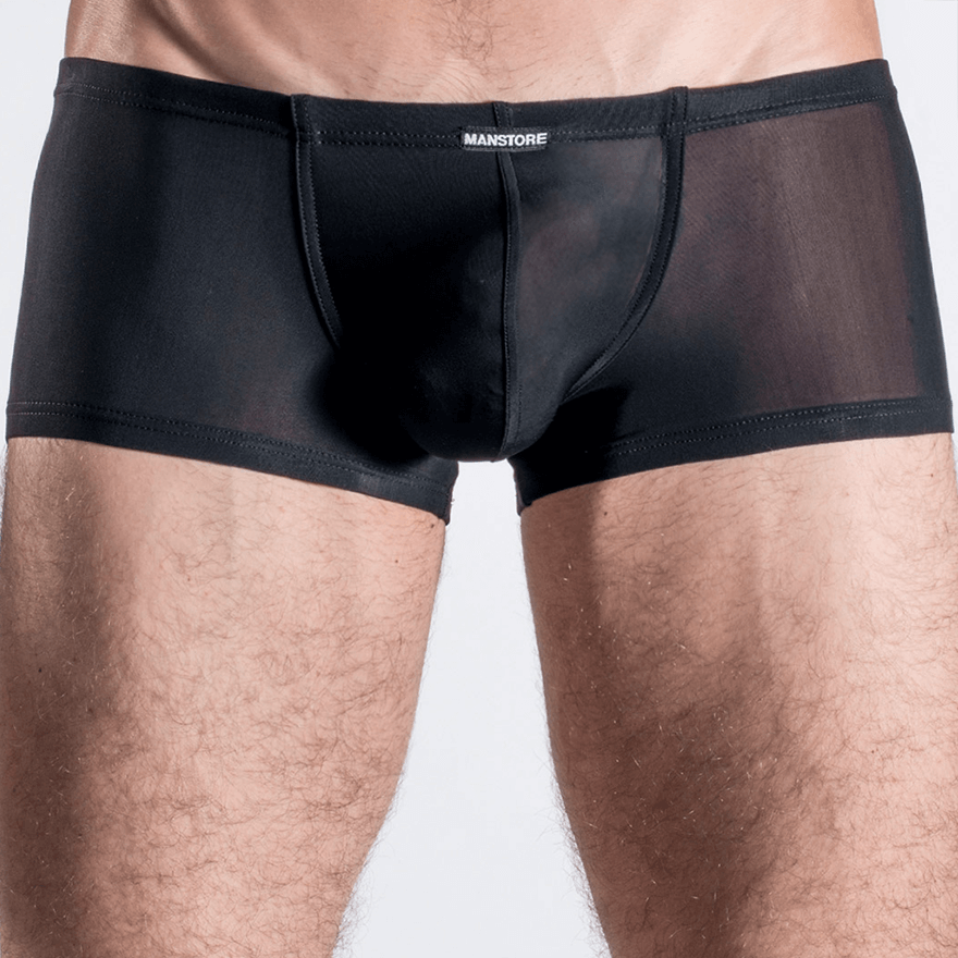 Bungee Pants - M101 Dessous online kaufen Bungee Pants - M101 Dessous online kaufen