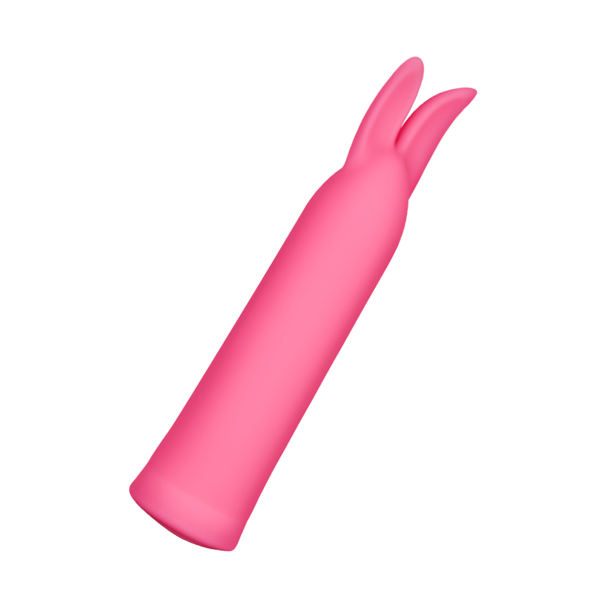 Bunnii, 11,5 cm Vibrator online kaufen