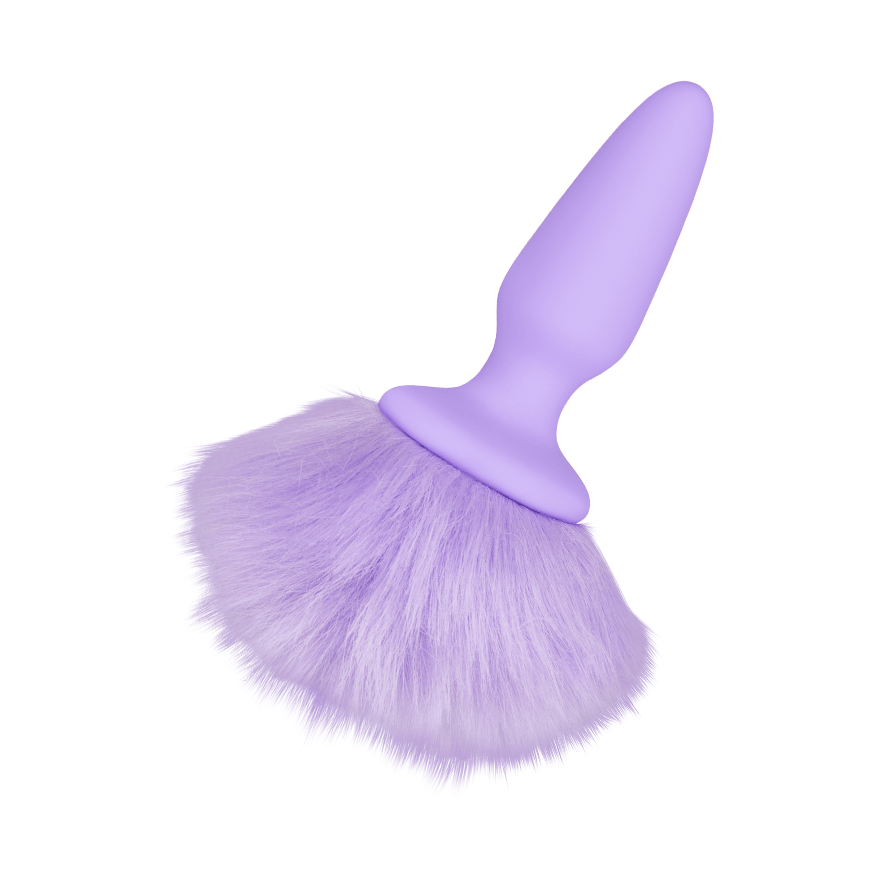 Bunny Tails, 11cm Sex-Spielzeuge online kaufen
