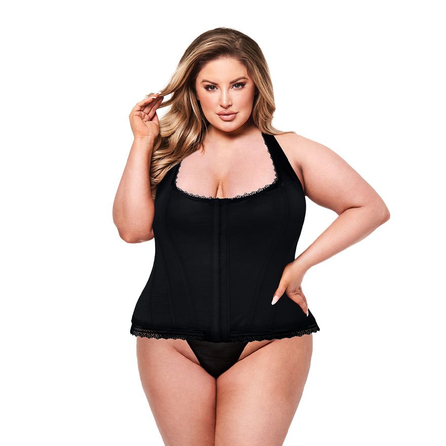 Bustier Dessous online kaufen