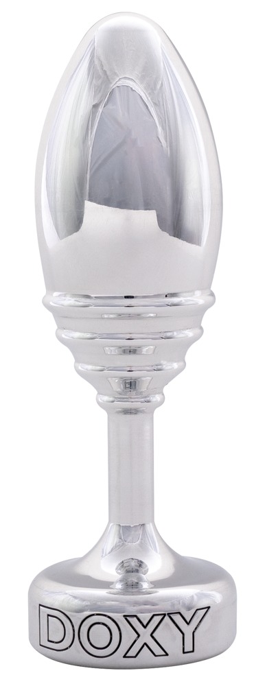 „Butt Plug“ aus Aluminium Sex-Spielzeuge online kaufen „Butt Plug“ aus Aluminium Sex-Spielzeuge online kaufen