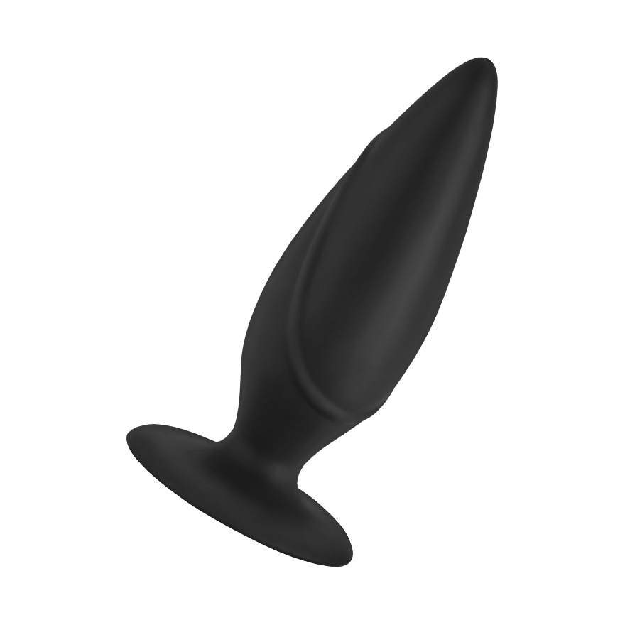 Butt Plug, S, 10cm Sex-Spielzeuge online kaufen