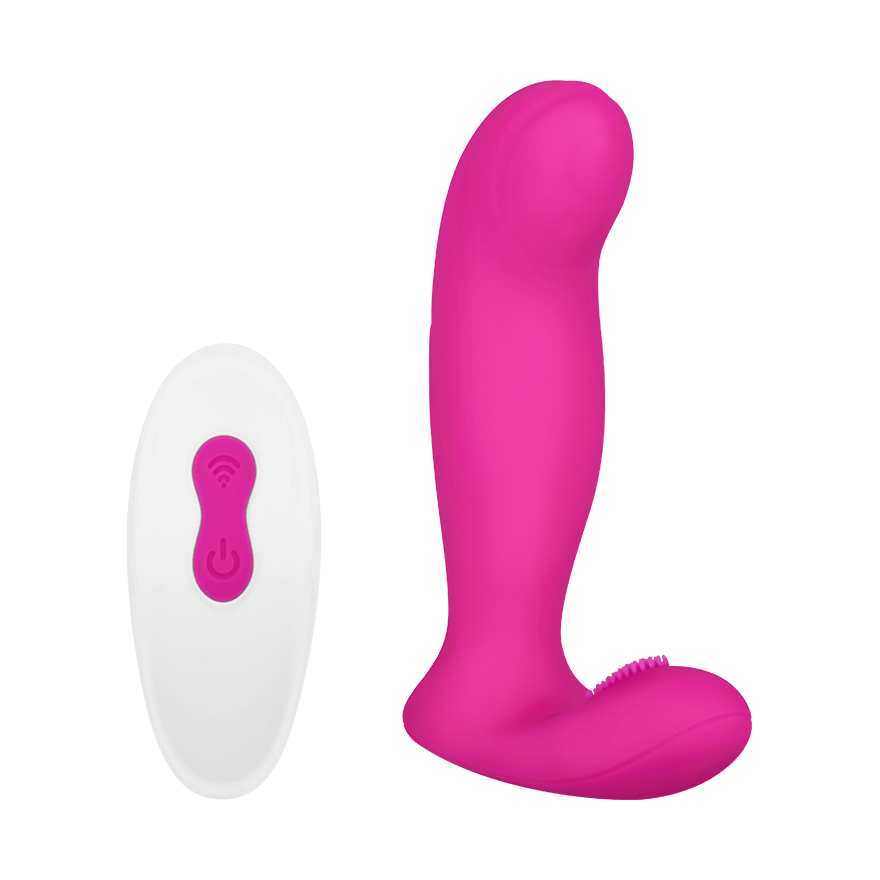 Butterfly mit Fernbedienung, 12 cm Vibrator online kaufen Butterfly mit Fernbedienung, 12 cm Vibrator online kaufen