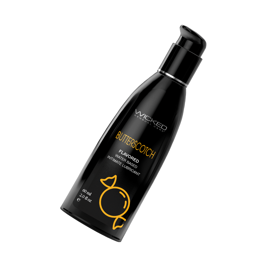 Butterscotch, 60 ml Drogerie online kaufen Butterscotch, 60 ml Drogerie online kaufen