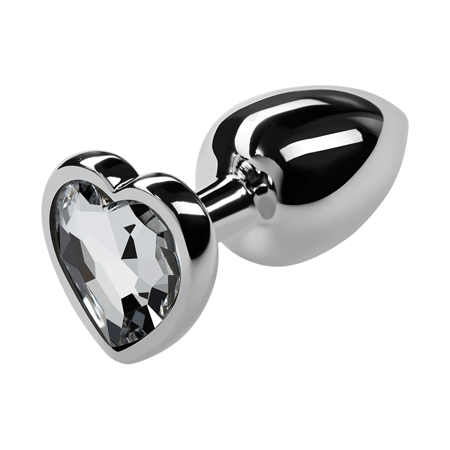 Buttplug, 7cm Sex-Spielzeuge online kaufen